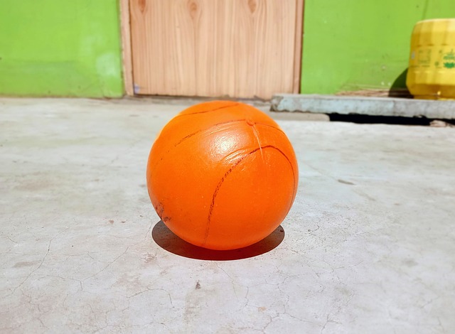 个小小的失
