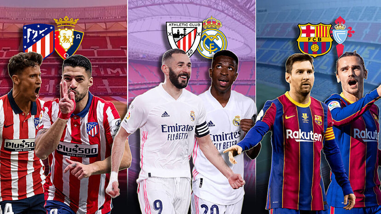 FIFA與亞足聯達成一致 12強賽將采用主客場制.