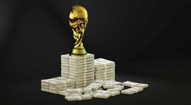 FIFA與亞足聯達成一致 12強賽將采用主客場制.