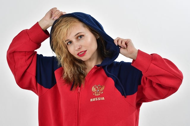 中超联赛：成都蓉城队1：2不敌天津津门虎队.