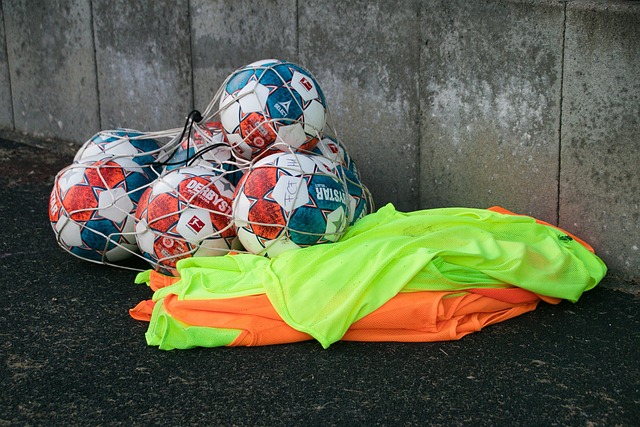 国王杯：巴塞罗那VS马德里竞技 最新精准预测分析.