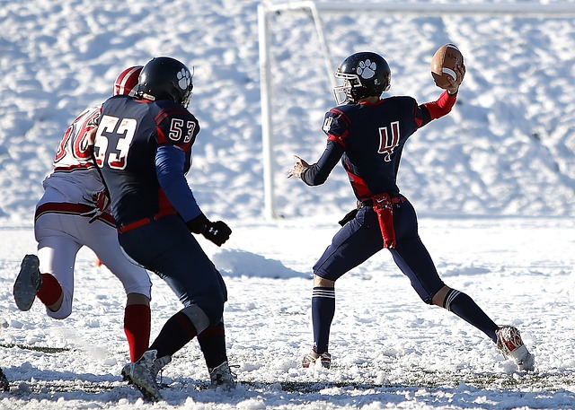 21／22賽季歐冠小組賽第4輪馬爾默0-1切爾西 奧多伊助攻齊耶赫打進制勝球.