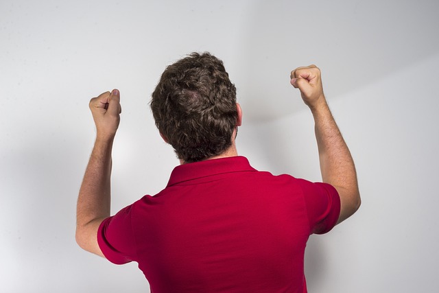 特别是半场 特别是半场