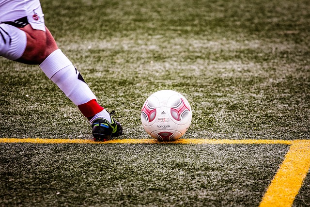 抗壓能力 抗壓能力