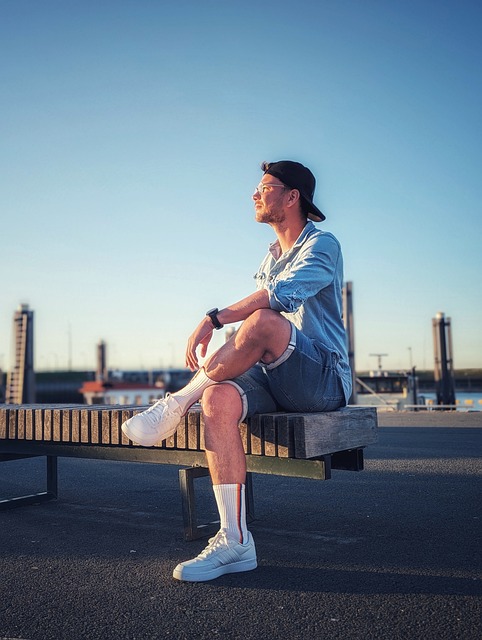 终的战斗力 终的战斗力