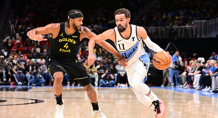 他未来表现 他未来表现