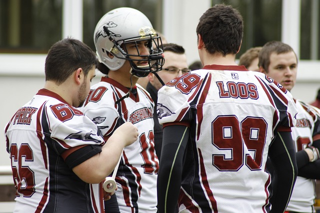 为这一事件 为这一事件