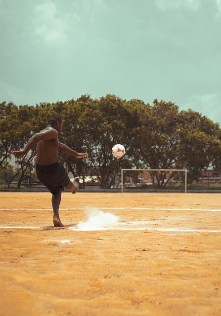 键时刻未能 键时刻未能