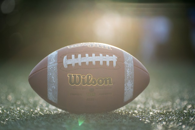 调了全球公 调了全球公