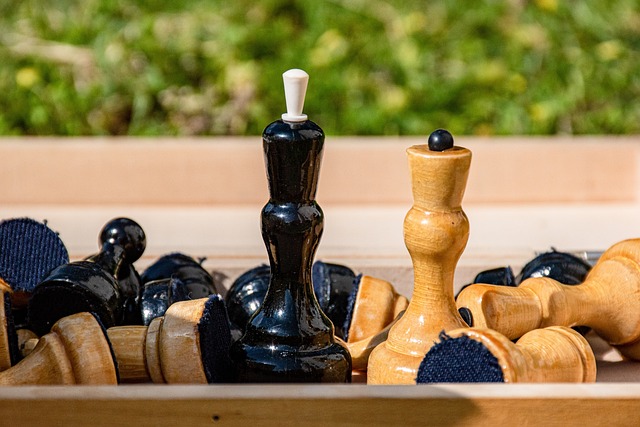 中国篮球的 中国篮球的