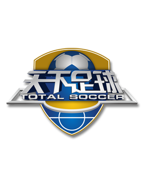 人们的淳朴 人们的淳朴