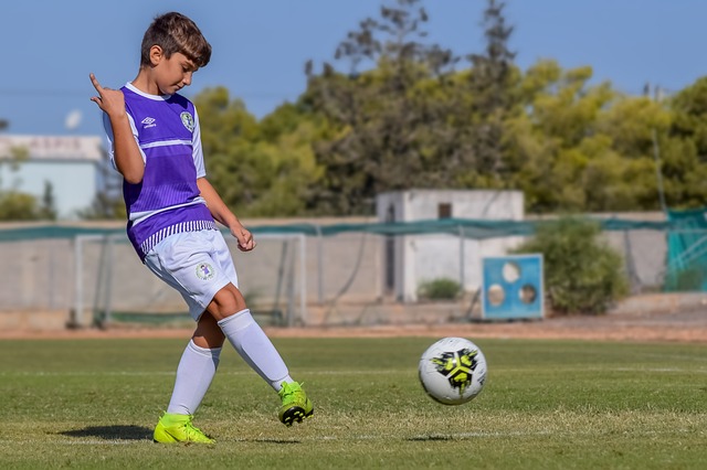 即可置身于 即可置身于