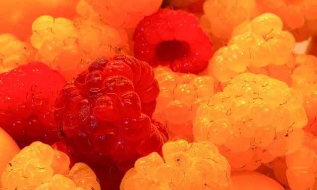 中国足球 静待春暖花开.