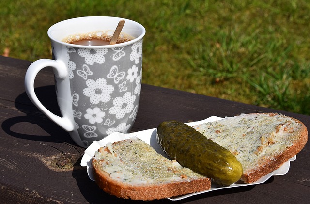 英锦赛特鲁姆普遭爆冷无缘16强 李行6-4胜傅家俊.