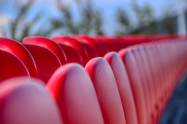 两端的贡献 两端的贡献