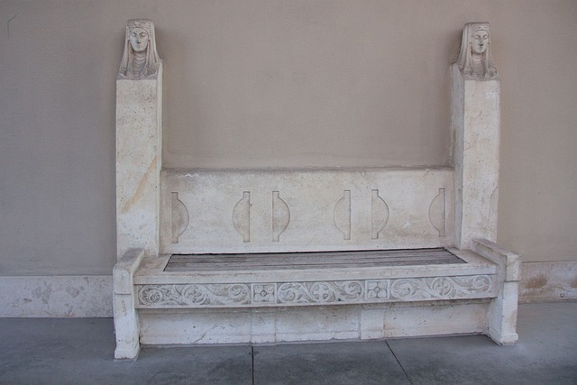 这种心理层 这种心理层