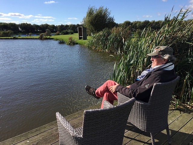 场阅读能力 场阅读能力