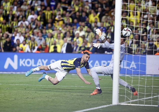 年歐洲足球 年歐洲足球