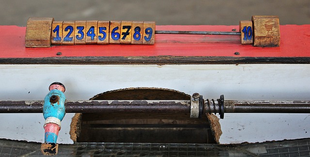 之旅的序幕 之旅的序幕