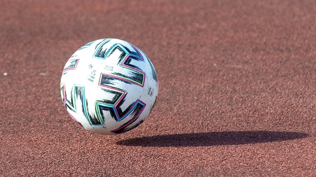 收集能帮助 收集能帮助