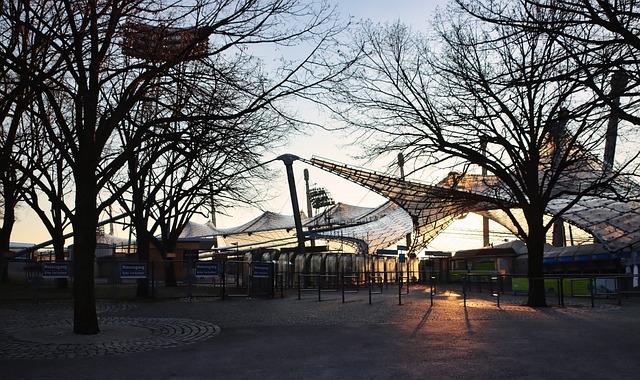 德布勞內未恢復訓練 或缺席歐洲杯首戰.