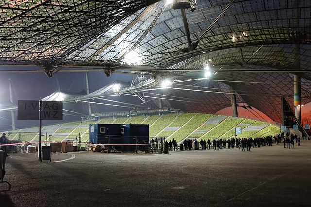 拿下这名资 拿下这名资