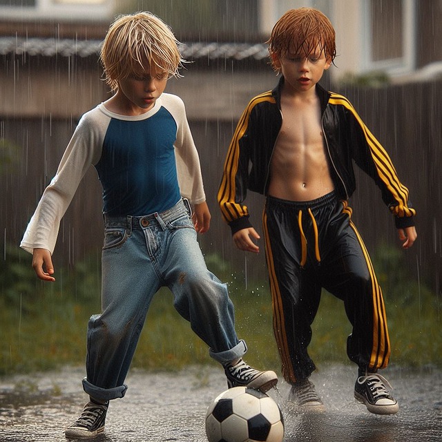 现了其不容 现了其不容