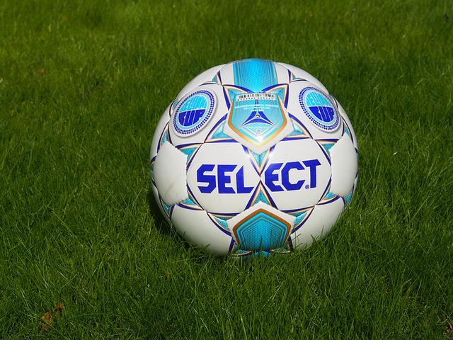 赛前准备与 赛前准备与