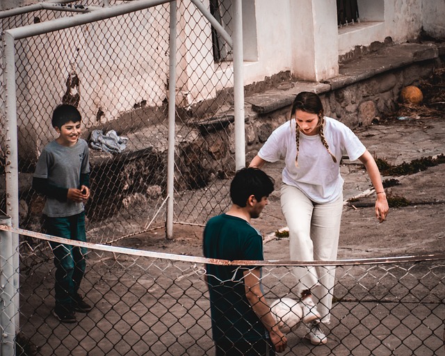 德国欧洲杯阵容名单一览 新帅纳格尔斯曼率队征战.