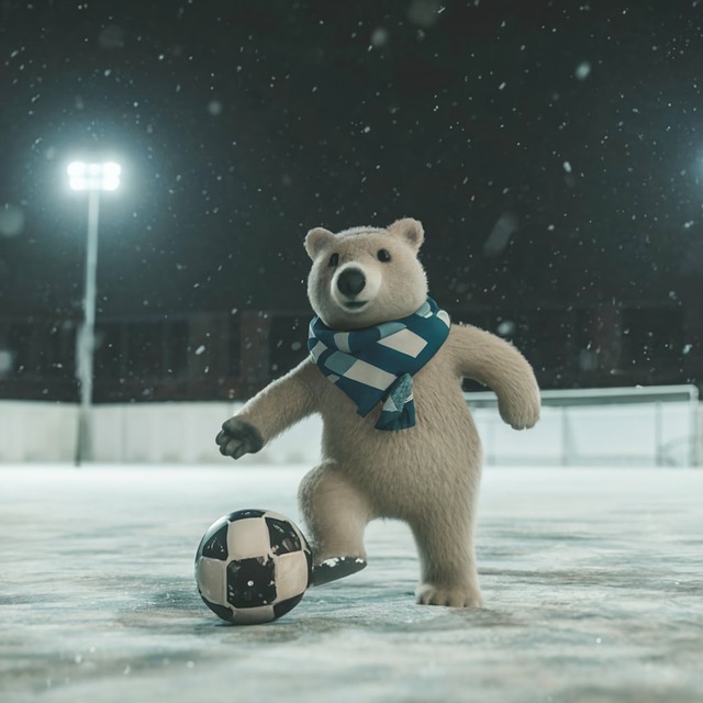 德国欧洲杯阵容名单一览 新帅纳格尔斯曼率队征战.